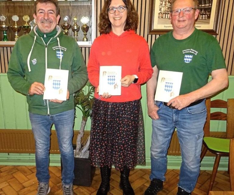 versammlung bretten 2026